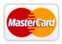 mastercard-alternate