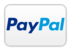 paypal